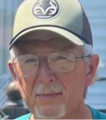 Orofino, Idaho-Window