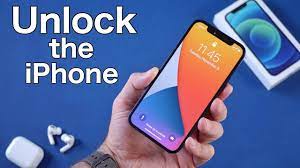 Unlock your iphone 11 pro to work on another gsm carrier. How To Unlock Iphone Ios Pro Unlock Code For Free