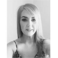 50+ "Bloomer" profiles