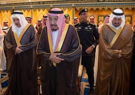 Check spelling or type a new query. Ø¨Ø§Ù„ÙÙŠØ¯ÙŠÙˆ ÙˆØ§Ù„ØµÙˆØ± Ø§Ù„ØµÙ„Ø§Ø© ÙˆØªØ´ÙŠÙŠØ¹ Ø¬Ù†Ø§Ø²Ø© Ø§Ù„Ø£Ù…ÙŠØ± Ø¨Ù†Ø¯Ø± Ø¨Ù† Ø¹Ø¨Ø¯Ø§Ù„Ø¹Ø²ÙŠØ² ÙˆÙŠÙƒÙŠØ¨ÙŠØ¯ÙŠØ§ Ù…Ù† Ù‡Ùˆ Ø¨Ù†Ø¯Ø± Ø¨Ù† Ø¹Ø¨Ø¯ Ø§Ù„Ø¹Ø²ÙŠØ² Ø¢Ù„ Ø³Ø¹ÙˆØ¯ Ø£ÙˆÙ„Ø§Ø¯Ù‡ Ø²ÙˆØ¬Ø© Ø¨Ù†Ø¯Ø± Ø¨Ù† Ø¹Ø¨Ø¯ Ø§Ù„Ø¹Ø²ÙŠØ² Ø¢Ù„ Ø³Ø¹ÙˆØ¯ ÙˆÙ‚Ø§Ø¦Ù…Ø© Ø§Ù„Ø£Ø­ÙØ§Ø¯ Ø§Ù„Ù‚Ù†Ø§Ø© Ù†ÙŠÙˆØ²