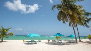 The Sands Barbados