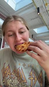 Delicious Empanadas at Optimist Food Hall