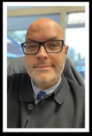 Nevill Road Infant School