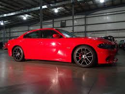 Image result for Passion Red 2015 Dodge
