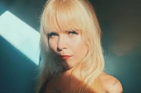 Paloma Faith Releases New Song “Pressure” featuring Kojey Radical