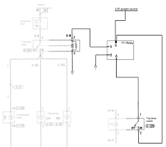 A home or vehicle is a maze of wiring and connections, making repairs and improvements a complex endeavor for some. Foglight Rewire Guide For Full Control W Oem Switch Evolutionm Mitsubishi Lancer And Lancer Evolution Community