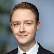 Die WhoFinance Top 10 Finanzberater in Potsdam