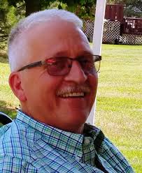 We enjoy working with our clients to help build their dreams into reality. Kenneth J Perkins Funeral Home Obituaries
