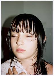 Sarah Blais's Instagram, Twitter & Facebook