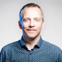 Eichner aus Hamburg in der Personensuche von Das Telefonbuch