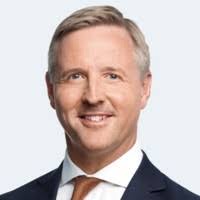 Richard McGilvray Email & Phone Number