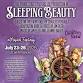 Sleeping Beauty event image