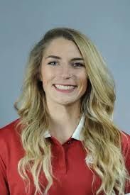 Alissa Brooks-Johnson