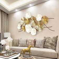 Flamingo rainforest indoor outdoor metal wall art. China Metal Wall Art For Home And Living Room Indoor Decor China Metal And Home Decor Price