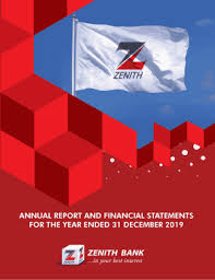 Ct 393, accra, ghana tel: Fillable Online Zenith Bank Ghana Limited Fax Email Print Pdffiller