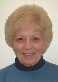 Cathy Flinton Obituary September 22, 2016