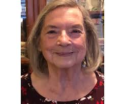 Mary Sharon Shreve Obituary (2025)