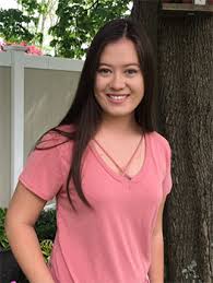 Cabral fiyatı, atc kodlaması, cabral eşdeğerleri, endikasyon, kontrendikasyon, cabral yan etkileri, cabral muadili, etkileşim gibi bilgiler içerir. Perry Research Group Umass Amherst People Abbie Cabral