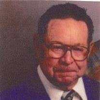 Mr. Charles "Wendell" Green Obituary