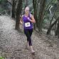 2025 Hark the Herald Half Marathon & 10K - VH9F+WQ Angel Island State Park Event Image