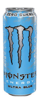 Selected athletes get monetary support, publicity, and guidance, with some going on to become pro athletes sponsored by. Monster Energy
