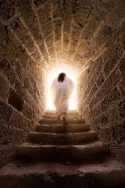 Why Did Jesus Fold The Napkin Jesus Resurrection Jesus Christ Resurrection Jesus