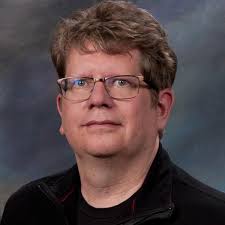 International Affairs Advisory Board