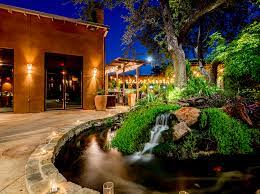 images?q=tbn:ANd9GcRateLiXi1bD9LlNg01cg7CF4qp0MbE5iaaJejJMCtB21r Restaurants on San Antonio Riverwalk