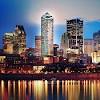Story image for Montreal Real Estate from Real Estate News EXchange