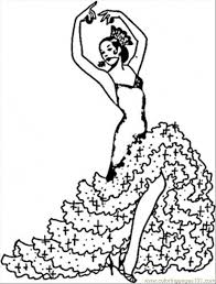 1480 x 1992 gif 110 кб. Spain Coloring Pages Coloring Home
