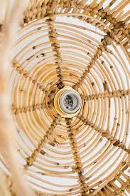 Diy Pendant Light How To Make A Basket Light Fixture Sugar Cloth Basket Lighting Diy Pendant Light Diy Basket