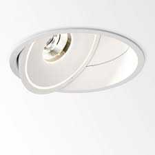 Check spelling or type a new query. Tweeter St D Reo 3050 S1 Products Delta Light