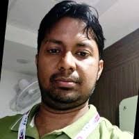 500+ "Syed Abu" profiles