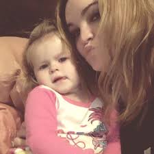 Kellie Thomas (@kelliemthomas_11) • Instagram photos and videos