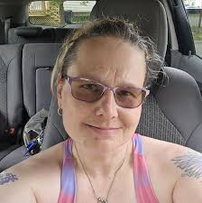 MISSING!!!! please help. My brother is currently missing, his name is Ethan  Lutz. last place he was seen was at 19 and Garfield in Clinton township at  around 4:30pm. He's wearing a