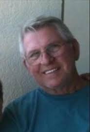 Tommy Thompson, Sr. Obituary