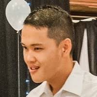 Kee Jiak Huei (Darren)