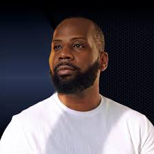 The Fighting Blueberries played their second home Basketball game of the  season last night against the Mustangs! Meet the Team! They are listed by  name and jersey number; Matthew Lee (11) Harry