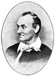 Monarchs of minstrelsy, from "Daddy" Rice to date, by Edw. Le Roy Rice—A  Project Gutenberg eBook
