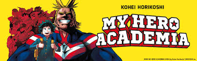 古橋 秀之), беттен корт (яп. My Hero Academia 1 Abenteuer Und Action In Der Superheldenschule Amazon De Horikoshi Kohei Bartholomaus Gandalf Bucher