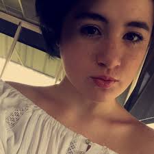 Jade Whitehead (@Jflappingnugget)