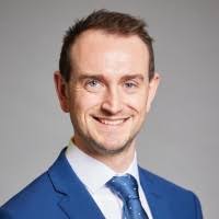 60+ "Thomas Horn" profiles