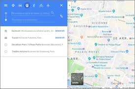Avril 28, 2020avril 28, 2020 noakfree facebook0tweet0pin0 the description of triple win slots 🌟play funny slot machines to relax and win grand jackpot! Que Faire Si Google Maps Affiche For Development Purposes Only