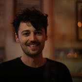 Trump Administration Ends Ban