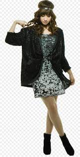 Demi lovato is a style chameleon — she can rock just about any. Demi Lovato Camp Rock Don T Forget Here We Go Again Song Png 719x1600px Demi Lovato