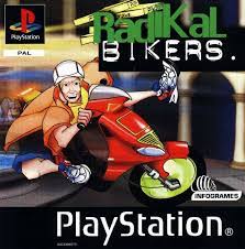 Biker mice from mars icon. Biker Mice From Mars Rom Snes Download Emulator Games
