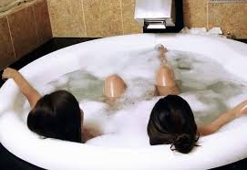 Soapy massage pattaya, a subject that really needs little introduction as this form of massage is very popular. How To Get The Best Soapy Massage Bangkok Dream Holiday Asia