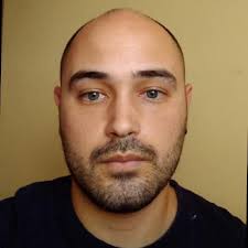 maroar (Marcus Rodrigues de Araújo) · GitHub