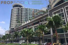98 отметок «нравится», 15 комментариев — hectarworld (@hectarworld) в instagram: Condominium For Rent In Tiara Mutiara 2 Old Klang Road By Kellyteh27 Propsocial