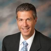 Walker & Dunlop Finance Department